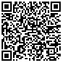 QR Code for bitcoin:bitcoin:bitcoin:bitcoin:bitcoin:bitcoin:bitcoin:bitcoin:1NhuyP2bwWMfEpvF182VxFxUJ6eTLdhzy8