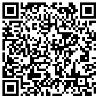 QR Code for bitcoin:bitcoin:bitcoin:bitcoin:bitcoin:bitcoin:bitcoin:bitcoin:1NhvmR8wCfruWifKJoaQuja3baaMBwnWrU