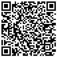 QR Code for bitcoin:bitcoin:bitcoin:bitcoin:bitcoin:bitcoin:bitcoin:bitcoin:1NiAhV2L711vbFyRuuitfFMLCstm2BzTq