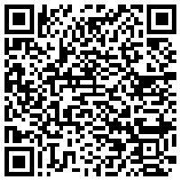 QR Code for bitcoin:bitcoin:bitcoin:bitcoin:bitcoin:bitcoin:bitcoin:bitcoin:1NiFjug9tcdfpvNsrGDvwTkX6xDbL3afcc