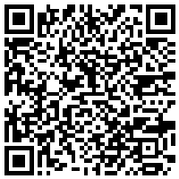 QR Code for bitcoin:bitcoin:bitcoin:bitcoin:bitcoin:bitcoin:bitcoin:bitcoin:1NiGknpcDKS5WBC9VhAnBV8suvV4hMinvF