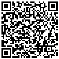 QR Code for bitcoin:bitcoin:bitcoin:bitcoin:bitcoin:bitcoin:bitcoin:bitcoin:1NiPrFD8BZExuosmh84bGuDeoGMRNoTc5