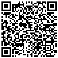QR Code for bitcoin:bitcoin:bitcoin:bitcoin:bitcoin:bitcoin:bitcoin:bitcoin:1NiS3RaFS4dUXHaV6W43sLmPrW758BwoBA