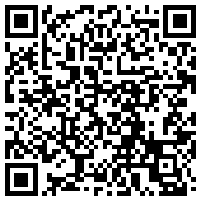 QR Code for bitcoin:bitcoin:bitcoin:bitcoin:bitcoin:bitcoin:bitcoin:bitcoin:1Nigibi8EL3JejD1bDfttLvc95Ku58XGhT