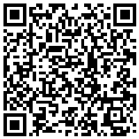 QR Code for bitcoin:bitcoin:bitcoin:bitcoin:bitcoin:bitcoin:bitcoin:bitcoin:1NijTADugFS6ZocJocBSKxpbDVUjFd3wPc