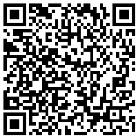 QR Code for bitcoin:bitcoin:bitcoin:bitcoin:bitcoin:bitcoin:bitcoin:bitcoin:1NimMJSZP25Nm5F3kAecLeN69vTYwaQx2i