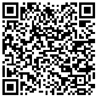 QR Code for bitcoin:bitcoin:bitcoin:bitcoin:bitcoin:bitcoin:bitcoin:bitcoin:1Nimd3MDG9dUNSQsA2RaMX8UVaFkyECmCZ