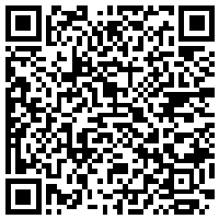 QR Code for bitcoin:bitcoin:bitcoin:bitcoin:bitcoin:bitcoin:bitcoin:bitcoin:1Niq2nSw2CATqSss381ifyFWGLFhFjrxoX