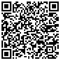 QR Code for bitcoin:bitcoin:bitcoin:bitcoin:bitcoin:bitcoin:bitcoin:bitcoin:1NirLGHBj1ya3o7rzDbzYxsL7Rg2XExejQ