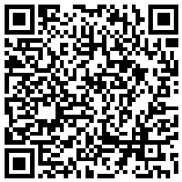 QR Code for bitcoin:bitcoin:bitcoin:bitcoin:bitcoin:bitcoin:bitcoin:bitcoin:1Nj16FGdCMbrvcexKVMFACRJyV9pJc46jV
