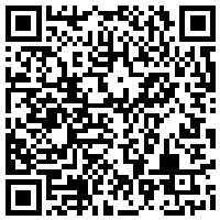 QR Code for bitcoin:bitcoin:bitcoin:bitcoin:bitcoin:bitcoin:bitcoin:bitcoin:1Nj2PRyVC4HHTx4dq9oeo9pxZPSyRRay4U