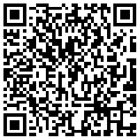 QR Code for bitcoin:bitcoin:bitcoin:bitcoin:bitcoin:bitcoin:bitcoin:bitcoin:1Nj8ES9LGoTPtC4EdSEAkZXRtmWDiMjBqP