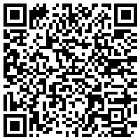 QR Code for bitcoin:bitcoin:bitcoin:bitcoin:bitcoin:bitcoin:bitcoin:bitcoin:1NjHUbY2bx6L5bX7fhexXFqMdkBHTsbMTq