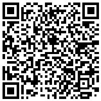 QR Code for bitcoin:bitcoin:bitcoin:bitcoin:bitcoin:bitcoin:bitcoin:bitcoin:1NjacPmnEP9pTodFvqaCq8ELVavnR4kKSW