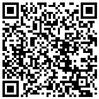 QR Code for bitcoin:bitcoin:bitcoin:bitcoin:bitcoin:bitcoin:bitcoin:bitcoin:1NjavSWfmKUyAjVUhfAzxTusEDJAztAgmK