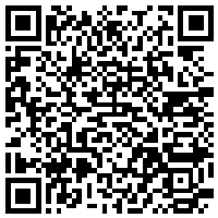 QR Code for bitcoin:bitcoin:bitcoin:bitcoin:bitcoin:bitcoin:bitcoin:bitcoin:1NjfZ9kewJMfC7hc5WMfUrkQtGm5twHiHR