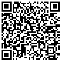 QR Code for bitcoin:bitcoin:bitcoin:bitcoin:bitcoin:bitcoin:bitcoin:bitcoin:1NjkuCTuo3SEU2sSsUUrXSTBfSCZzz7b36