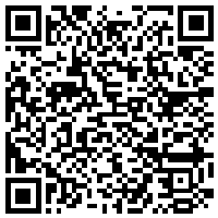 QR Code for bitcoin:bitcoin:bitcoin:bitcoin:bitcoin:bitcoin:bitcoin:bitcoin:1NjzBnrMK1Lab9We2f6F1yiimhALvyGctT