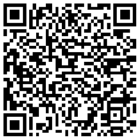 QR Code for bitcoin:bitcoin:bitcoin:bitcoin:bitcoin:bitcoin:bitcoin:bitcoin:1Nk1bMUG3vWWFxTdnUbJAhe3kXpF6DfEwC