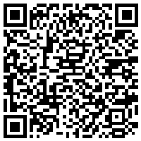 QR Code for bitcoin:bitcoin:bitcoin:bitcoin:bitcoin:bitcoin:bitcoin:bitcoin:1NkRV2SnS6TWdmfXbKFHJN2FFtMohj2RRJ