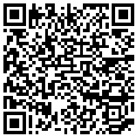 QR Code for bitcoin:bitcoin:bitcoin:bitcoin:bitcoin:bitcoin:bitcoin:bitcoin:1NkTj2PCDcW6eU5F21oE1Pfpha5xVZGZmH