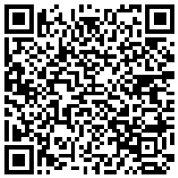 QR Code for bitcoin:bitcoin:bitcoin:bitcoin:bitcoin:bitcoin:bitcoin:bitcoin:1NkcLmwPLfGLhCpvhpRuR16a3Sjt8cSHFv