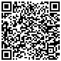 QR Code for bitcoin:bitcoin:bitcoin:bitcoin:bitcoin:bitcoin:bitcoin:bitcoin:1NkdxP53Dgdy6GekxcztchuKGrcjgbDC63