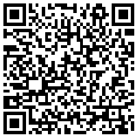 QR Code for bitcoin:bitcoin:bitcoin:bitcoin:bitcoin:bitcoin:bitcoin:bitcoin:1Nkf3eYTd9tDbEdZbPpQdpGUCmFXnJs2Lj