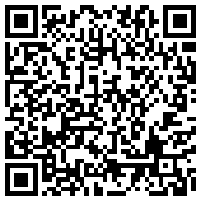 QR Code for bitcoin:bitcoin:bitcoin:bitcoin:bitcoin:bitcoin:bitcoin:bitcoin:1NkkNppTUUBA5d8QCU3SHbXf7vqEZ9cRWS