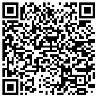 QR Code for bitcoin:bitcoin:bitcoin:bitcoin:bitcoin:bitcoin:bitcoin:bitcoin:1NkmEyRuCBffVDkrDShExHhLBG2oH8Mevj