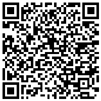 QR Code for bitcoin:bitcoin:bitcoin:bitcoin:bitcoin:bitcoin:bitcoin:bitcoin:1Nkuv3BsQL85pcDrHcP2pBAtkfRA2CWm2Y