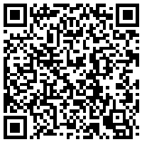 QR Code for bitcoin:bitcoin:bitcoin:bitcoin:bitcoin:bitcoin:bitcoin:bitcoin:1Nm8UNDhExSPeGPdnYn3HTQ8d6H575fD39