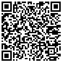 QR Code for bitcoin:bitcoin:bitcoin:bitcoin:bitcoin:bitcoin:bitcoin:bitcoin:1NmW7RLpHtEHYePvTo3YRwCSgMPS47Z2Rs
