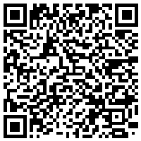 QR Code for bitcoin:bitcoin:bitcoin:bitcoin:bitcoin:bitcoin:bitcoin:bitcoin:1NmYvYcKy64zRass2jHWcH9DfPyGLmPWEk