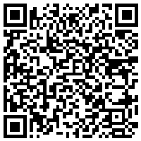 QR Code for bitcoin:bitcoin:bitcoin:bitcoin:bitcoin:bitcoin:bitcoin:bitcoin:1NmkzcPfF98r17HmNeV8PEXKdSTmaMMfEG