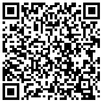 QR Code for bitcoin:bitcoin:bitcoin:bitcoin:bitcoin:bitcoin:bitcoin:bitcoin:1Nmm2FphFEeKGuzDjmexZmevsFvD9msrPi