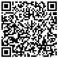 QR Code for bitcoin:bitcoin:bitcoin:bitcoin:bitcoin:bitcoin:bitcoin:bitcoin:1Nmsdde7BaUAPmECqZPdVtDf1W9edP3TSq