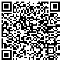 QR Code for bitcoin:bitcoin:bitcoin:bitcoin:bitcoin:bitcoin:bitcoin:bitcoin:1NmtCgCEBFQMb5iVVB6fh3MoibeRuFwab9