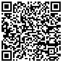 QR Code for bitcoin:bitcoin:bitcoin:bitcoin:bitcoin:bitcoin:bitcoin:bitcoin:1Nn2k2emhn1fTACnzysbbqayrebZWKjja1
