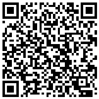 QR Code for bitcoin:bitcoin:bitcoin:bitcoin:bitcoin:bitcoin:bitcoin:bitcoin:1Nn7e4bBdiMpyYtkDJ3wpuiTb7xU2uBcBQ