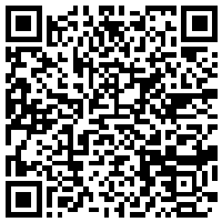QR Code for bitcoin:bitcoin:bitcoin:bitcoin:bitcoin:bitcoin:bitcoin:bitcoin:1NnGUt3TPDM2KdczSpT6dyntYXaaucwaAr