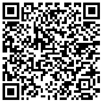 QR Code for bitcoin:bitcoin:bitcoin:bitcoin:bitcoin:bitcoin:bitcoin:bitcoin:1NnZP1ToxmcF2koTSmBT2BP2AhGH3dgw8e