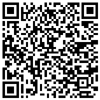 QR Code for bitcoin:bitcoin:bitcoin:bitcoin:bitcoin:bitcoin:bitcoin:bitcoin:1NnhTT5U9KBojGPKvb15eTCQZrcGkCqkDF