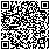 QR Code for bitcoin:bitcoin:bitcoin:bitcoin:bitcoin:bitcoin:bitcoin:bitcoin:1NnkYUWDurjcBUfEdMYqD2XYWaJJ9EtYRc