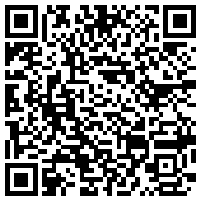 QR Code for bitcoin:bitcoin:bitcoin:bitcoin:bitcoin:bitcoin:bitcoin:bitcoin:1NnoEnaJmcq6Mwih4pu82RaHTjHSPm8CD