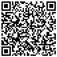 QR Code for bitcoin:bitcoin:bitcoin:bitcoin:bitcoin:bitcoin:bitcoin:bitcoin:1NnoiALwbbNsoxXmoc19wPRCUHWXkJd7vb