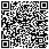 QR Code for bitcoin:bitcoin:bitcoin:bitcoin:bitcoin:bitcoin:bitcoin:bitcoin:1NnyaPVMpRKnpwBAe97scsyuxpXjY2Z4Ak