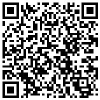 QR Code for bitcoin:bitcoin:bitcoin:bitcoin:bitcoin:bitcoin:bitcoin:bitcoin:1No8XKMFEGCFdNyzMDMBxUXKkzhrPMVeaF