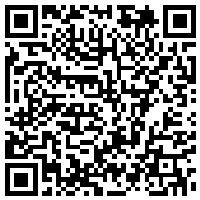 QR Code for bitcoin:bitcoin:bitcoin:bitcoin:bitcoin:bitcoin:bitcoin:bitcoin:1NoCoqYuB3A49261VRFGEjoSZupVRuJSmP