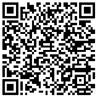 QR Code for bitcoin:bitcoin:bitcoin:bitcoin:bitcoin:bitcoin:bitcoin:bitcoin:1NoHCVUHd7ZftyfUhP76FbaifHo9eZfDpV